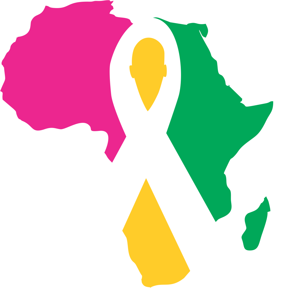 Move Against Cancer Africa